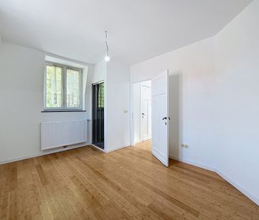 Maison - à louer - Photo 4