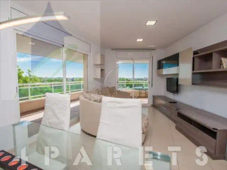 Apartamento de alquiler en Carrer Camí de la Creu, 24, Casc Antic - Nou Cambrils - Photo 5