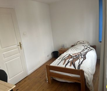 Appartement 1 pièce à Arras - Photo 3