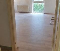 Kleine Wohnung in Dortmund-Lütgendortmund ab 1.11. zu vermieten, 27... - Photo 1