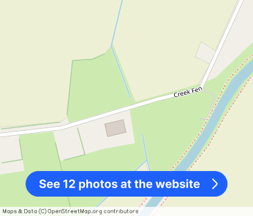 3 bedroom house for rent - Photo 1