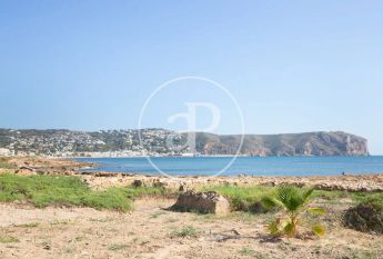 Jávea / Xàbia