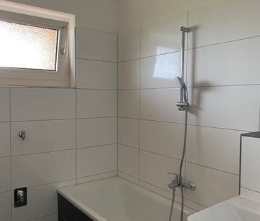 Hammarskjöldring 10, 60439 Frankfurt am Main OT Niederursel - Foto 4