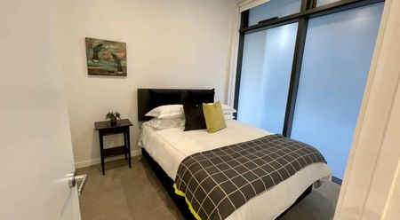 Furnished & Carpark Included - Photo 4