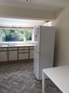 1 Bed - Cranbrook Avenue, Hull - Photo 5