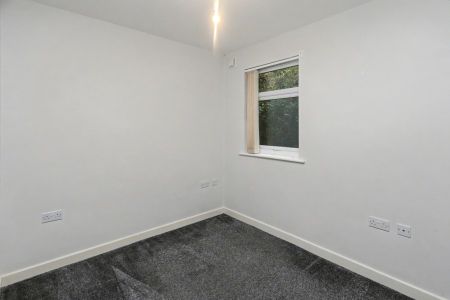 Channon Court, Surbiton - 2 bedrooms Property for lettings - Seymours - Photo 3