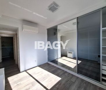 Apartamento 2 Quartos Centro 61m² - Photo 1