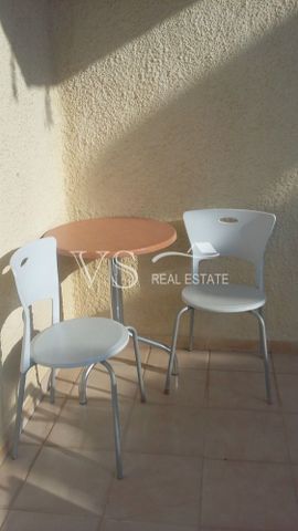 Studio/Γκαρσονιέρα για ενοικίαση Μποζαΐτικα (Πάτρα) - Photo 5