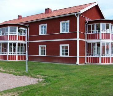 Sundvägen 7 D, Djurås - Photo 1