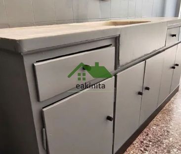 Διαμέρισμα για ενοικίαση Καλλίπολη (Καλλίπολη – Φρεαττύδα) - Photo 4