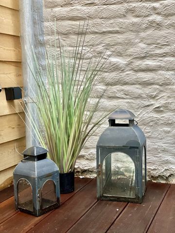 Woning met twee slaapkamers op gunstige ligging - Foto 4