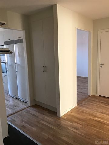 Karlslättsv 2 C - Photo 2