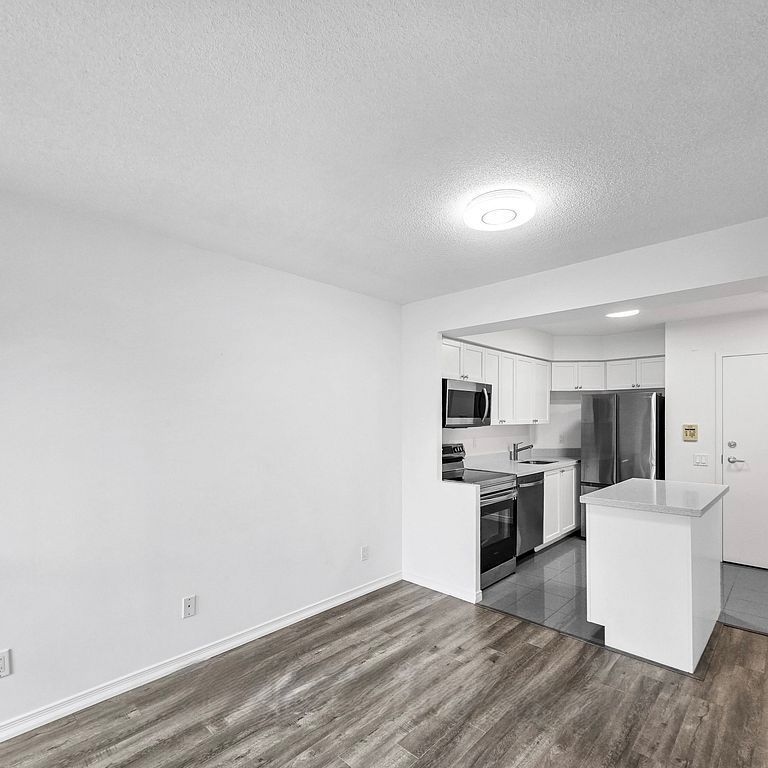 For Lease - 30 Harrison Garden Boulevard Unit# 911, Toronto, Ontario - Photo 1