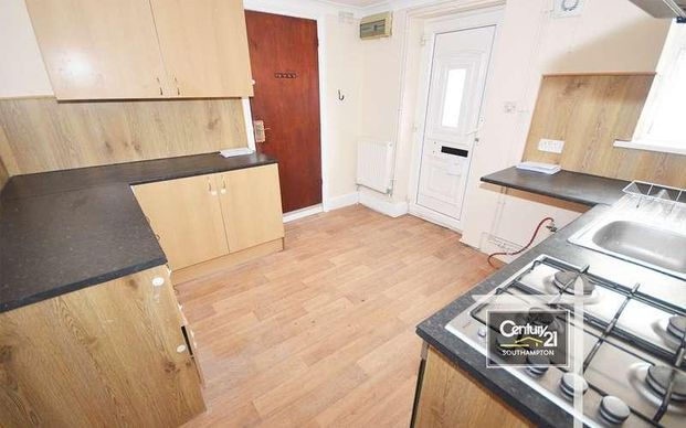 |ref: |, Portswood Road, Southampton, SO17 - Photo 1