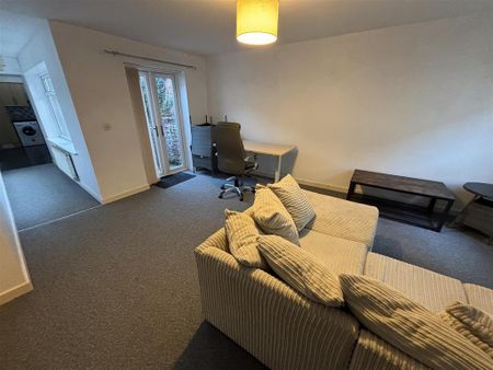 1 bedroom cottage to rent - Photo 2