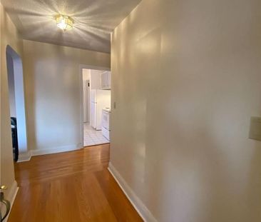 For Lease - 42 Brook Road, Cobourg, Ontario - Photo 4