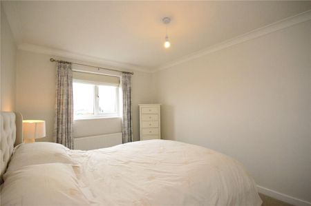 2 bedroom property to rent - Photo 5