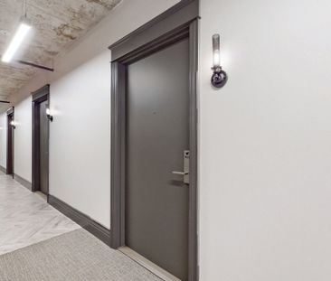 For Lease - 608 Richmond Street Unit# 908, Toronto, Ontario - Photo 2