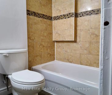 74 David Street #Lower - Photo 4