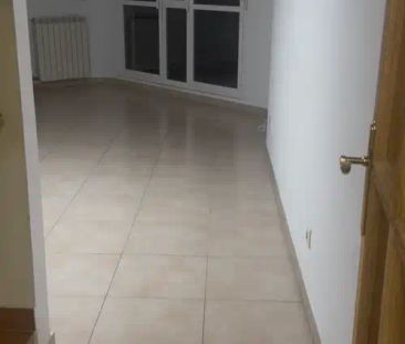 Zaragoza - Foto 6