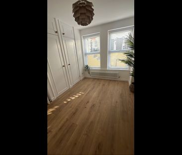 1 Bed Flat, Rugby Place, BN2 - Photo 1