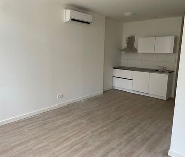 Te huur: Studio Besterdring in Tilburg - Photo 5