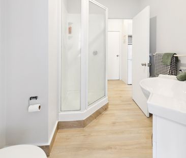 11d/126 The Terrace, Wellington Central - Photo 6