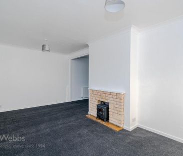 3 bedroom detached house to rent - Photo 4