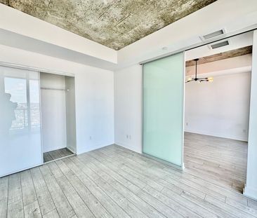 For Lease - 15 Baseball Place Unit# 1703, Toronto, Ontario - Photo 6