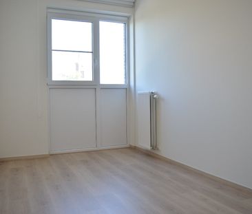 Recent 2-slaapkamerappartement met ondergrondse autostandplaats in ... - Photo 6