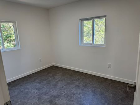 For Lease - 41 Back Lane, Prince Edward County, Ontario - Photo 4