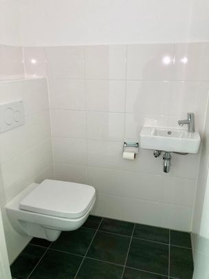 Te huur: Zandstrooierstraat 15 - Photo 1