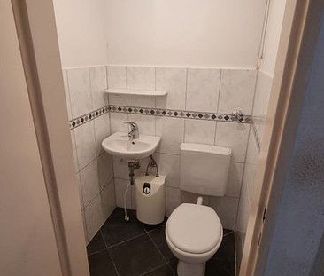 Endlich Platz: Große 4,5 Zimmer Wohnung in Ludenberg - Photo 6