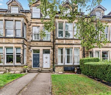Grasmere, Franklin Mount, Harrogate, HG1 5EJ - Photo 4