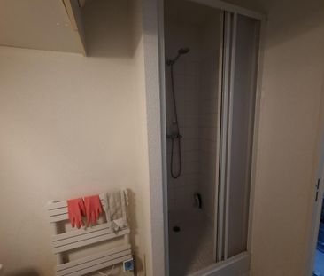 Appartement T1 à louer - 23 m² - Photo 5