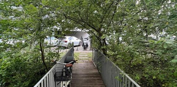 Townhouse in the heart of Versoix - Foto 2