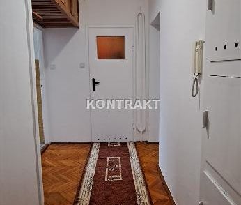 Mieszkanie Katowice Osiedle Wincentego Witosa powierzchnia 60.32 m²... - Zdjęcie 5