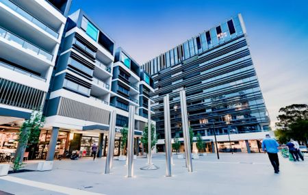 850 Bourke St, Sydney - Photo 2