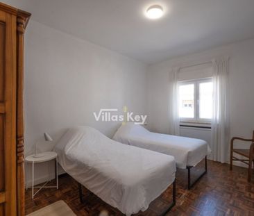 Luxury Semidetached House for rent in Centro, Lagos, Distrito de Faro - Photo 4
