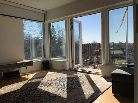 Remontvägen, Järfälla - Photo 2