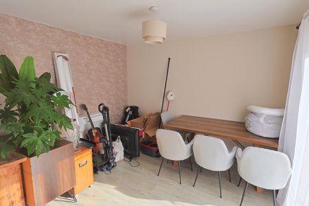 Herrick Road, Poets Corner, Coventry - IMMACULATELY PRESENTED - Photo 2