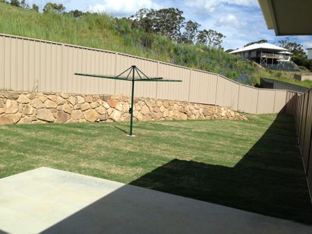 65A Halls Road, Coffs Harbour - Photo 5