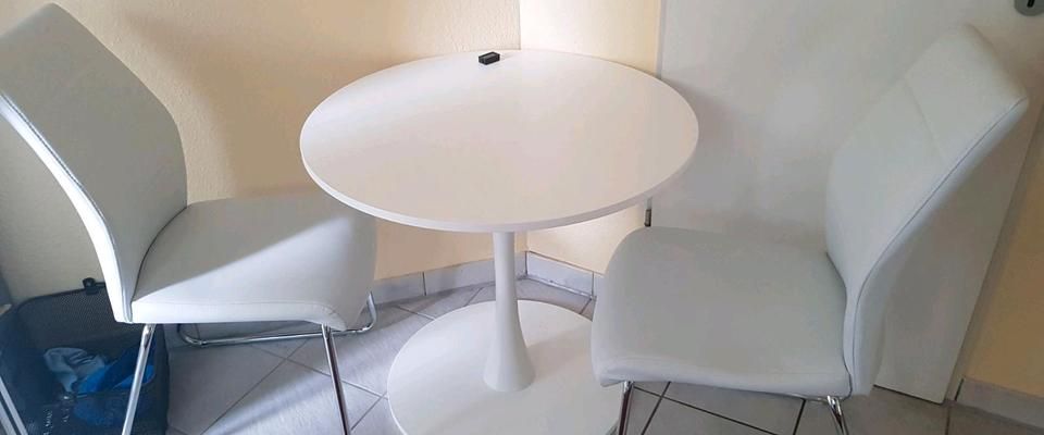 Möbl. Frauen-WG-Zimmer in AC-West für RWTH Studentin - Photo 1