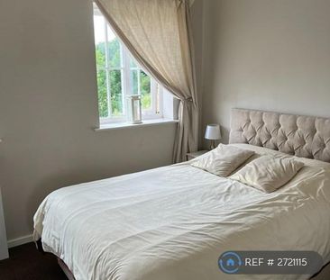 2 bedroom end of terrace house to rent - Photo 4