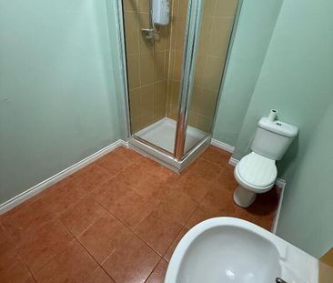 1/21 Ashley Avenue, Belfast, BT9 7BT - Photo 5