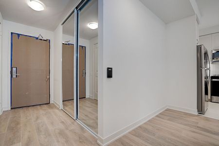 For Lease - 4955 Yonge Street Unit# 2019, Toronto, Ontario - Photo 5