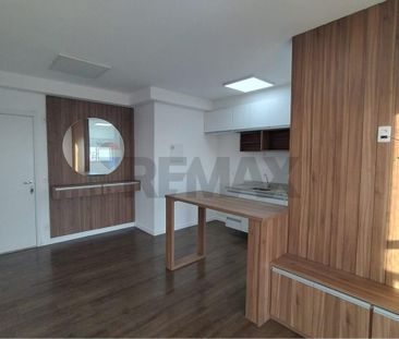 Apartamento para locação no condomínio Fatto Torres São José Jundia... - Photo 4