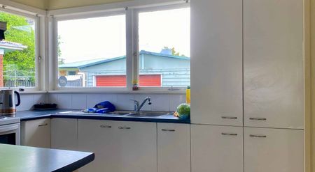 144 Comries Road - Photo 2