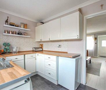 2 bedroom house to rent - Photo 5