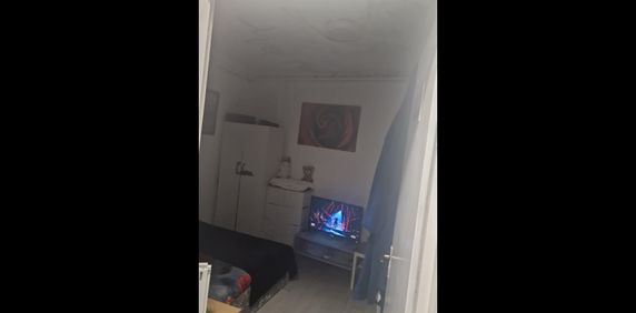 Studio Flat, The Broadway, N14 - Photo 2